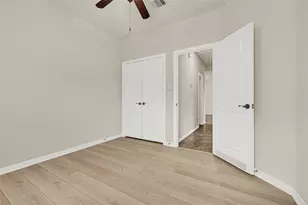 2414 Willow Fall Ln, Rosenberg, TX 77469 - Photo 20