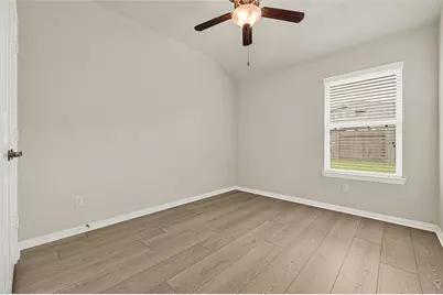 2414 Willow Fall Lane, Rosenberg, TX 77469 - Photo 22