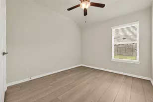 2414 Willow Fall Ln, Rosenberg, TX 77469 - Photo 22