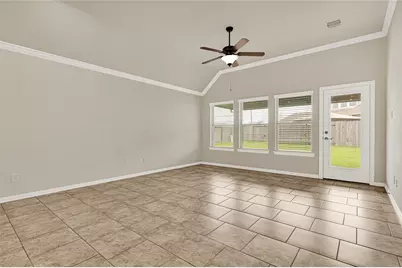 2414 Willow Fall Lane, Rosenberg, TX 77469 - Photo 10