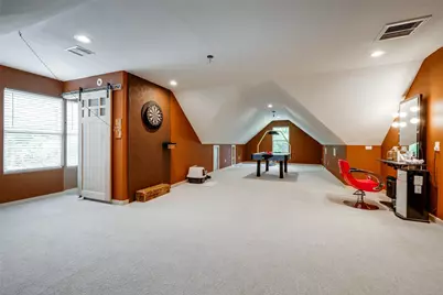 35 Disher Circle, Huffman, TX 77336 - Photo 28