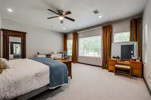 35 Disher Cir, Huffman, TX 77336 - Photo 22