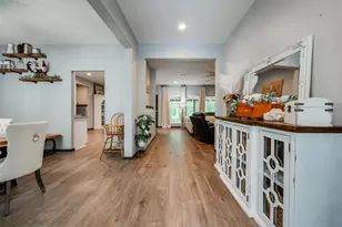 35 Disher Cir, Huffman, TX 77336 - Photo 6