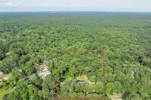 35 Disher Cir, Huffman, TX 77336 - Photo 48