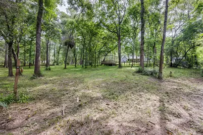 35 Disher Circle, Huffman, TX 77336 - Photo 44