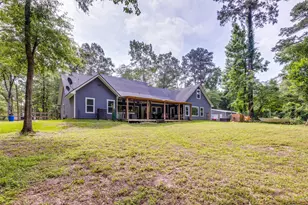 35 Disher Cir, Huffman, TX 77336 - Photo 42