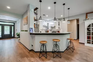 35 Disher Cir, Huffman, TX 77336 - Photo 16