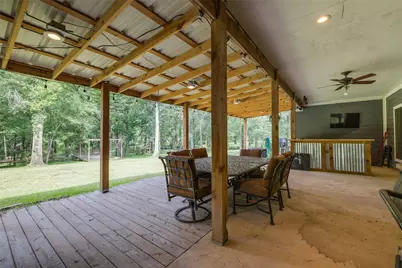 35 Disher Circle, Huffman, TX 77336 - Photo 40