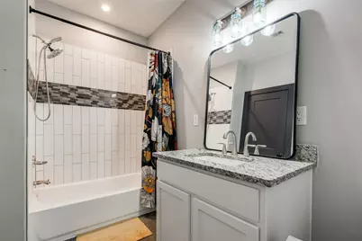 35 Disher Circle, Huffman, TX 77336 - Photo 12