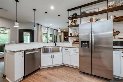 35 Disher Circle, Huffman, TX 77336 - Photo 20