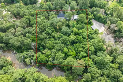 35 Disher Circle, Huffman, TX 77336 - Photo 50