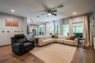 35 Disher Cir, Huffman, TX 77336 - Photo 10