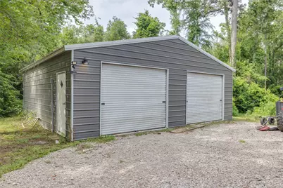 35 Disher Circle, Huffman, TX 77336 - Photo 36