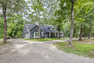 35 Disher Cir, Huffman, TX 77336 - Photo 2