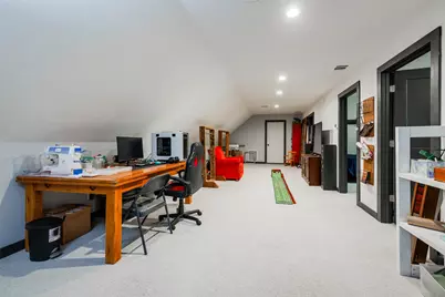 35 Disher Circle, Huffman, TX 77336 - Photo 30