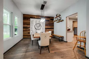 35 Disher Cir, Huffman, TX 77336 - Photo 8