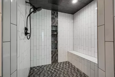 35 Disher Circle, Huffman, TX 77336 - Photo 24