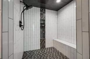 35 Disher Cir, Huffman, TX 77336 - Photo 24