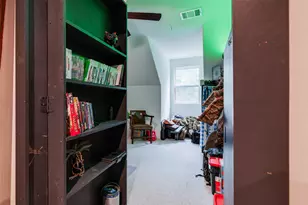 35 Disher Cir, Huffman, TX 77336 - Photo 34