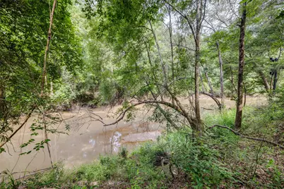35 Disher Circle, Huffman, TX 77336 - Photo 46