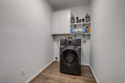 35 Disher Circle, Huffman, TX 77336 - Photo 14