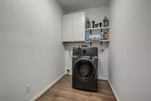 35 Disher Cir, Huffman, TX 77336 - Photo 14