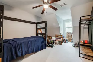 35 Disher Cir, Huffman, TX 77336 - Photo 32