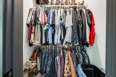 35 Disher Circle, Huffman, TX 77336 - Photo 26