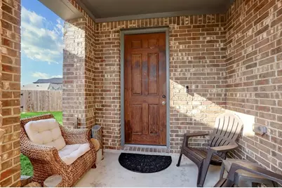 5267 Crimson Flagg Court, Katy, TX 77493 - Photo 2