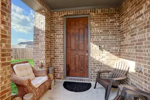 5267 Crimson Flagg Ct, Katy, TX 77493 - Photo 2