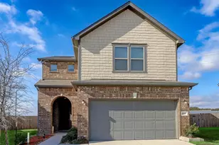 5267 Crimson Flagg Ct, Katy, TX 77493 - Photo 1
