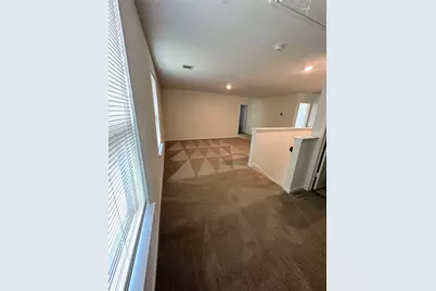 5267 Crimson Flagg Court, Katy, TX 77493 - Photo 12