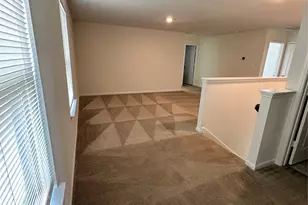 5267 Crimson Flagg Ct, Katy, TX 77493 - Photo 12
