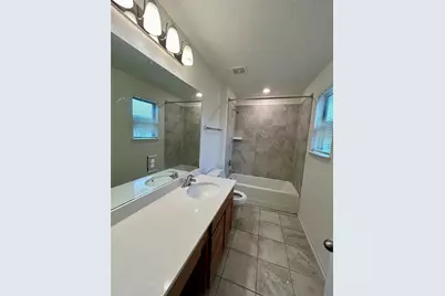 5267 Crimson Flagg Court, Katy, TX 77493 - Photo 16