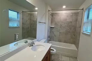 5267 Crimson Flagg Ct, Katy, TX 77493 - Photo 16