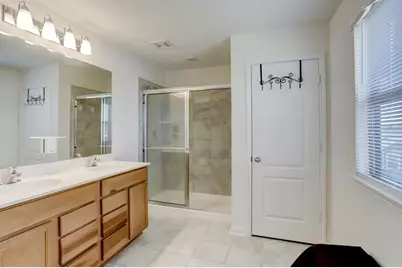 5267 Crimson Flagg Court, Katy, TX 77493 - Photo 8