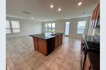 5267 Crimson Flagg Court, Katy, TX 77493 - Photo 6