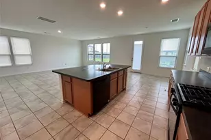 5267 Crimson Flagg Ct, Katy, TX 77493 - Photo 6