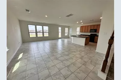 5267 Crimson Flagg Court, Katy, TX 77493 - Photo 4