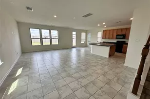 5267 Crimson Flagg Ct, Katy, TX 77493 - Photo 4