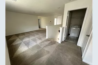 5267 Crimson Flagg Court, Katy, TX 77493 - Photo 10