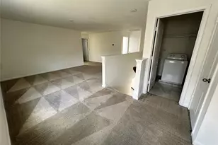 5267 Crimson Flagg Ct, Katy, TX 77493 - Photo 10