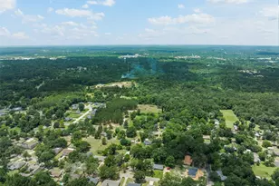 2823 Center Rd, Nacogdoches, TX 75961 - Photo 1