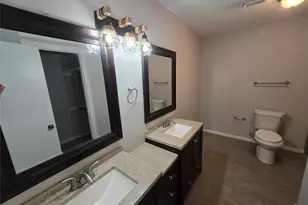 7942 Grow Ln, Houston, TX 77040 - Photo 16