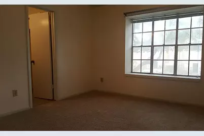 7942 Grow Lane, Houston, TX 77040 - Photo 10
