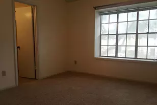 7942 Grow Ln, Houston, TX 77040 - Photo 10
