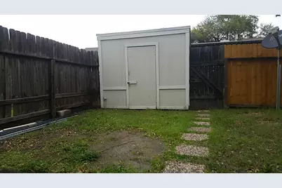 7942 Grow Lane, Houston, TX 77040 - Photo 20