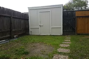 7942 Grow Ln, Houston, TX 77040 - Photo 20