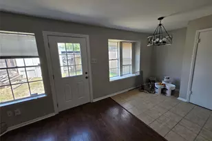 7942 Grow Ln, Houston, TX 77040 - Photo 8