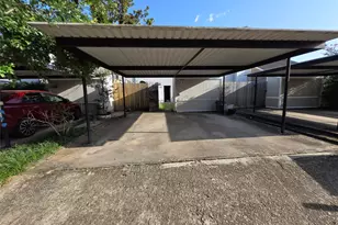 7942 Grow Ln, Houston, TX 77040 - Photo 10